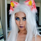 Download zenpai.uwu OnlyFans videos and photos for free 

 picture 1