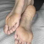 zensolesgirl OnlyFans Leaked (1845 Photos and 153 Videos) 

 picture 1