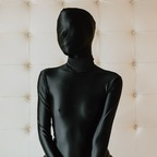 View ZentaiGirl (zentaigirl) OnlyFans 186 Photos and 6 Videos gallery 

 picture 1