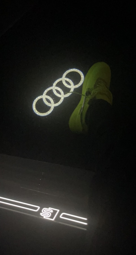 zenthetruth OnlyFans Leak (3 Photos and 3 Videos) 

 picture 2