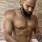 Onlyfans leak zenzaddi 

 picture 1