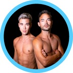 zenzarro-sommdylan-free (Zenzarro &amp; Somm Dylan - Free Onlyfans) free OnlyFans Leaked Pictures and Videos 

 picture 1