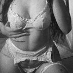 zeonbaby OnlyFans Leaked (23 Photos and 6 Videos) 

 picture 1