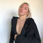 Get Free access to @zepam2.0mg (Guadalupe) Leak OnlyFans 

 picture 1