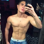 View zepedajhorge OnlyFans videos and photos for free 

 picture 1