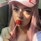 zephanna.official OnlyFans Leaked Photos and Videos 

 picture 1