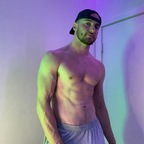 View zephsanders OnlyFans content for free 

 picture 1