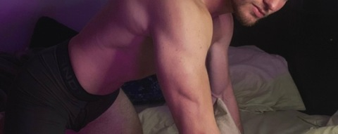 View zephsanders OnlyFans content for free 

 picture 2