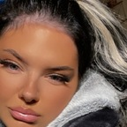 zepie12ziy OnlyFans Leak (5 Photos and 3 Videos)
picture 1