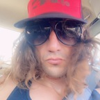 Get Free access to zeppelinonfire Leak OnlyFans
picture 1