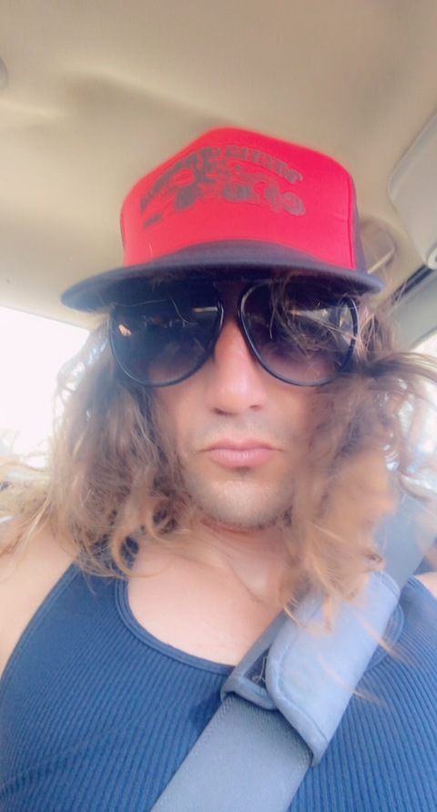 Get Free access to zeppelinonfire Leak OnlyFans 

 picture 2