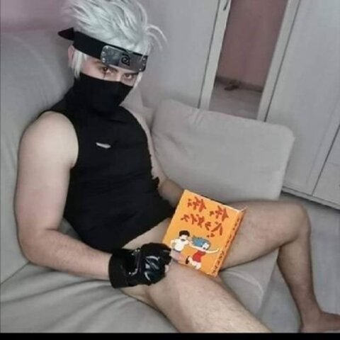 @zequehunter leak Onlyfans photos for free 

 picture 2