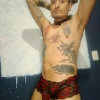 View zer0harry (Harry zer0) OnlyFans 600 Photos and 113 Videos gallery 

 picture 1