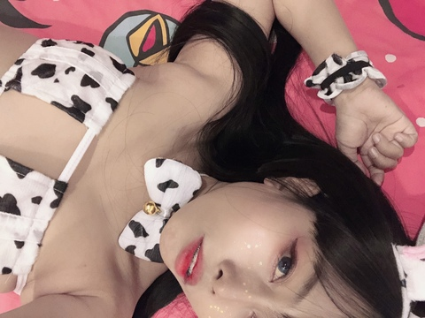 View zerafena OnlyFans content for free 

 picture 2