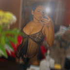 zerafina OnlyFans Leaks (72 Photos and 31 Videos) 

 picture 1