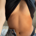 @zeraglas leaked Onlyfans content free 

 picture 1