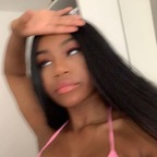zerkswife (Tayla xo) OnlyFans Leaked Videos and Pictures 

 picture 1