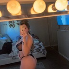 zerlinagonzales (Z♛) OnlyFans Leaked Videos and Pictures 

 picture 1