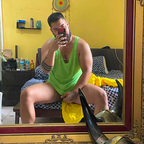 zermon (Sergio Montes) OnlyFans Leaked Content 

 picture 1