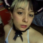 Get Free access to zero.binary (ren) Leaked OnlyFans 

 picture 1