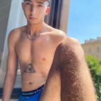 zeroargomenti OnlyFans Leak 

 picture 1
