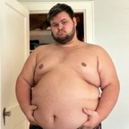 zeroeffortgrwth OnlyFans Leaked (32 Photos and 48 Videos) 

 picture 1