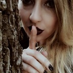 View zerofoxgiven17 OnlyFans videos and photos for free 

 picture 1