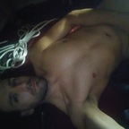 zerohourowl OnlyFans Leaks 

 picture 1
