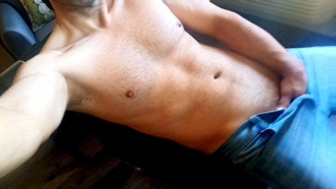 zerohourowl OnlyFans Leaks 

 picture 2