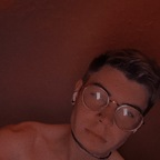 View zerojakes OnlyFans videos and photos for free 

 picture 1