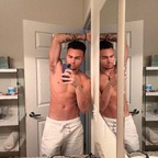 @zeroniii leak Onlyfans photos for free 

 picture 1