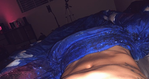 @zeroniii leak Onlyfans photos for free 

 picture 2