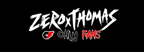 zerothomas OnlyFans Leaked 

 picture 2