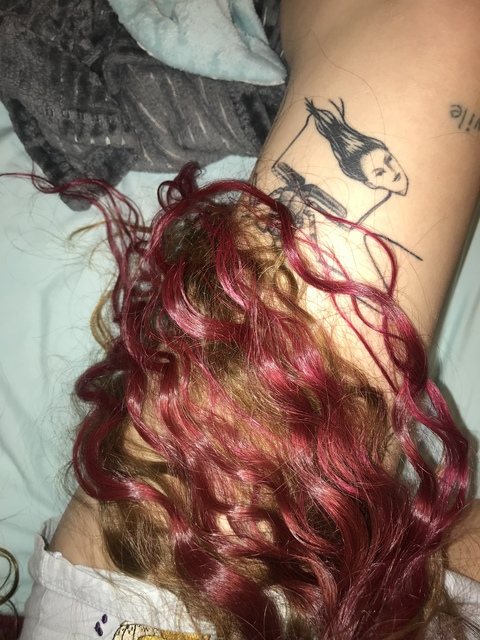 @zerpent leak Onlyfans gallery free 

 picture 2