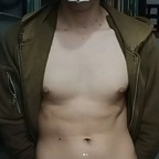 Onlyfans leak zersa94an 

 picture 1