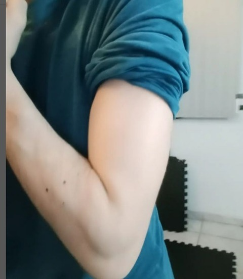 Onlyfans leak zersa94an 

 picture 2