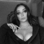 Download zesnu OnlyFans content for free 

 picture 1