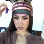 zeta.x OnlyFans Leaks 

 picture 1