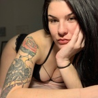 View zetarose OnlyFans videos and photos for free 

 picture 1