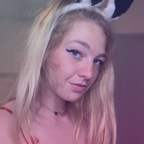zettafoxx OnlyFans Leaked (48 Photos and 14 Videos) 

 picture 1
