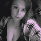 View ZettaPhylia (zettaphylia) OnlyFans 146 Photos and 44 Videos leaked 

 picture 1