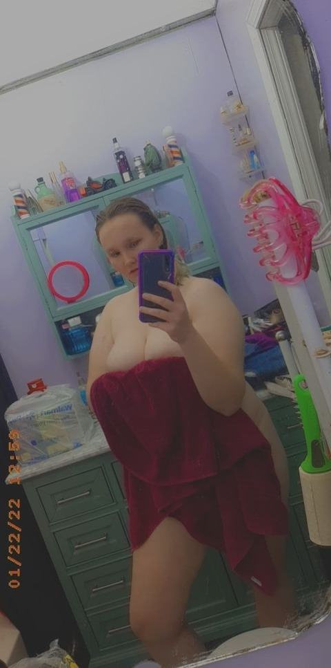 @zeturtlemaster leaks Onlyfans gallery for free 

 picture 2