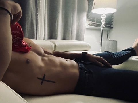 @zeus_gea leak Onlyfans gallery for free 

 picture 2