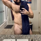 zeusbeast12 OnlyFans Leak (8 Photos and 0 Videos) 

 picture 1