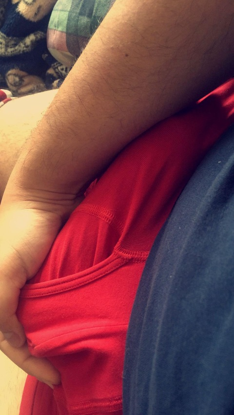 zeusbeast12 OnlyFans Leak (8 Photos and 0 Videos) 

 picture 2