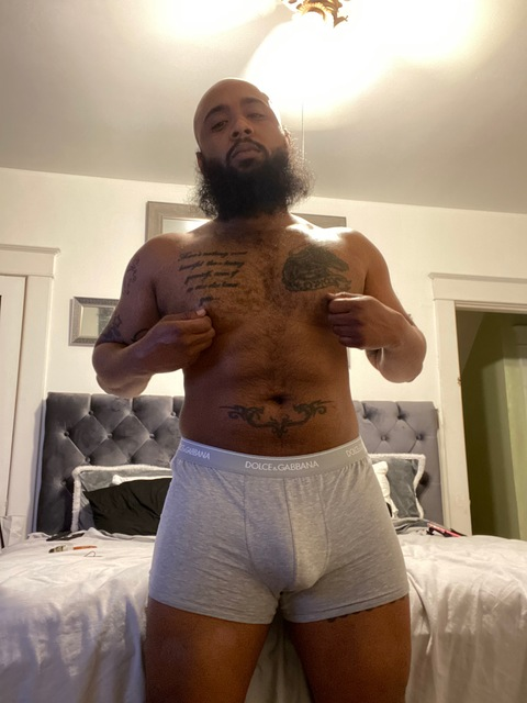 Free access to @zeusedabulge (Zeus) Leaks OnlyFans 

 picture 2