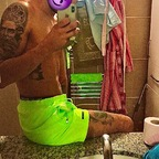 zeusunoglu3535 OnlyFans Leaks (17 Photos and 18 Videos) 

 picture 1