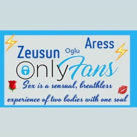 zeusunoglu3535 OnlyFans Leaks (17 Photos and 18 Videos) 

 picture 2