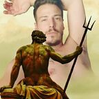 View zeusvargas (Zeus Vargas) OnlyFans 21 Photos and 19 Videos leaks 

 picture 1