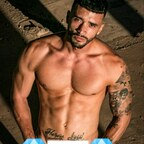 Free access to zeusvip Leak OnlyFans 

 picture 1